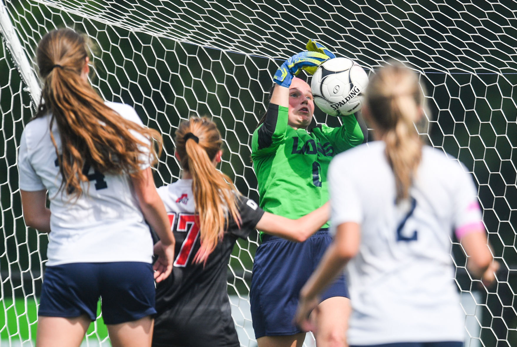 061121-qc-spt-iowa-state-soccer-assumption-012